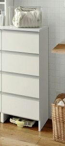 h[`FXg [^Cv 30cm 100cm s40cm yY Ƌ iz h[[ h[{bNX Tj^[bN Tj^[`FXg(s)yz