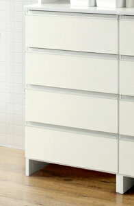 h[`FXg [^Cv 60cm 100cm s40cm yY Ƌ iz h[[ h[{bNX Tj^[bN Tj^[`FXg(s)yz