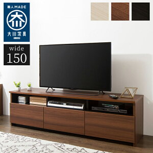 [{[h 150cm y{ Ƌ iz er er{[h erbN ؐ 42C` 32C` 52C` l炵(s)yz