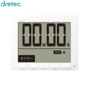 hebN ʎvt^C}[ ObT zCg T-581WT }Olbg ʃ^C}[ wZ m ItBX v  {[J[ dretecyz