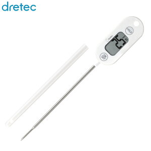 hebN hNbLOxv zCg O-280WT h   xv g  َqɂ {[J[ dretec