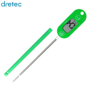 hebN hNbLOxv O[ O-280GNHA h   xv g  َqɂ {[J[ dretec