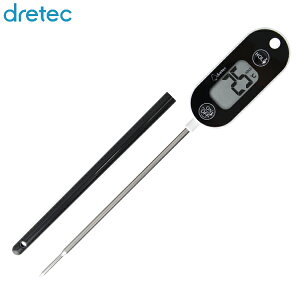 hebN hNbLOxv ubN O-280BKHA h   xv g  َqɂ {[J[ dretec