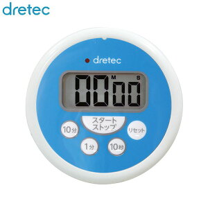 hebN 􂦂^C}[ u[ T-533BLHA h Lb`^C}[ {[J[ dretec