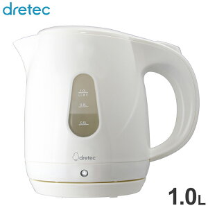 hebN dCPg v 1.0L 900W zCg PO-160WT L݌v dC|bg  dretecyz