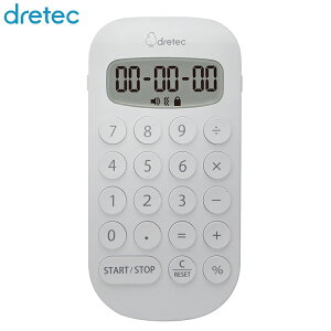 hebN vtdoCu^C}[ zCg CL-133WT ^C}[ vt dt @\^C}[ {[J[ dretecyz