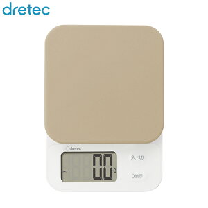 hebN fW^XP[ uWF 2kg x[W KS-729BE ͂ v fW^XP[ Lb`XP[ {[J[ dretecyz