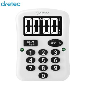 hebN jo[T^C}[ zCg T-619WT ^C}[ Vv ׋ wK Lb` ^C}[ ԑ {[J[ dretec