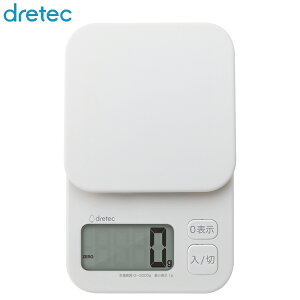 hebN fW^XP[ ge 3kg zCg KS-832WT ͂ v fW^XP[ Lb`XP[ {[J[ dretec