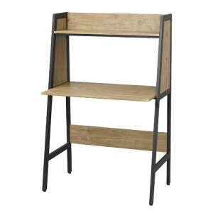 CeAfXNx[85W fXN p\RfXN  [NfXN EbhbN I X`[bN Be[Wyz