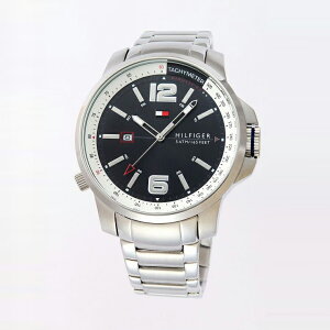 g~[qtBK[ TOMMY HILFIGER rv Y 1791222 -yz
