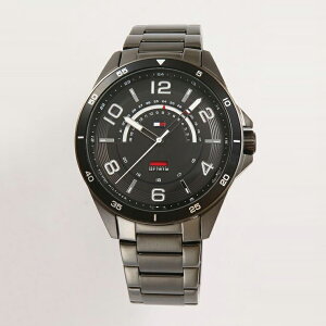 g~[qtBK[ TOMMY HILFIGER rv Y 1791393 -yz