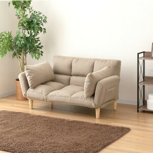 JE`\t@ ő啝177cm x[W t@ubN^Cv 2l|\t@ NCjO\t@ \t@xbh l| 2P(s)yz