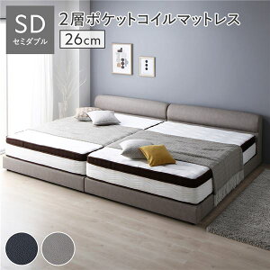 xbh Z~_u 2w|PbgRC}bgXt 26cm O[W rt ̂ PVCU[ wbh{[ht U[xbh U[xbg ̂xbh ̂xbg [xbh t