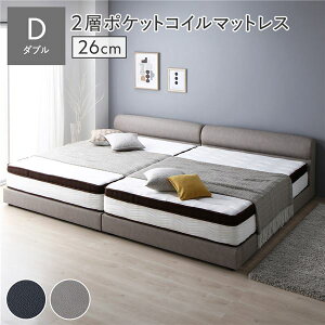 xbh _u 2w|PbgRC}bgXt 26cm O[W rt ̂ PVCU[ wbh{[ht U[xbh U[xbg ̂xbh ̂xbg [xbh tAx