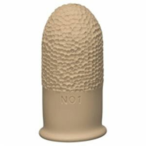 O wTbN SA-1 ^NO.1 50 (s)