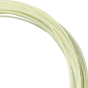 O[uCh PrinceivXj CgjO XP16 7JJ001 i` (s)