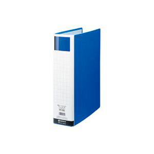 i܂Ƃ߁jWCebNX pCvt@CJSE D176J-BLy×10Zbgz (s)