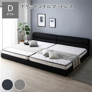 xbh _u |PbgRC}bgXt ubN rt ̂ PVCU[ wbh{[ht U[xbh U[xbg ̂xbh ̂xbg [xbh tAxbh gi 