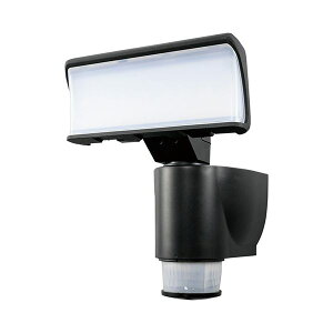 DX�A���e�i�����ǔ��^LED�Z���T�[���C�g 1���^ DSLD10TC1 1��