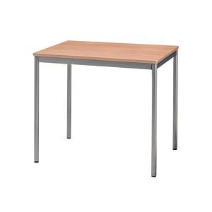 ���j�b�g�e�[�u���iW800×D600mm�E�i�`�������ؖځj (����s��)