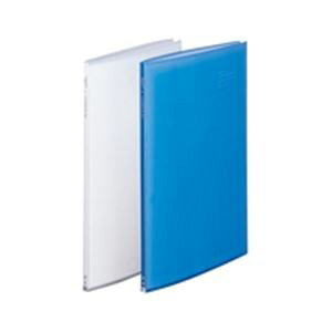 (Ɩp10Zbg) LIHITLAB NAt@C/|Pbgt@C yB4/^e^z 20|Pbg Œ莮 G3132-8 u[ (s)