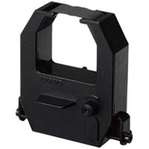 i܂Ƃ߁jA}m ^CR[_[{JZbg CE-315150y×5Zbgz (s)