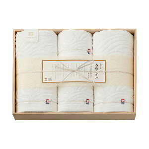 �����ސ� ���D�^�I�� �o�X�^�I��2P���t�F�C�X�^�I��2P�i�ؔ����j B9145015