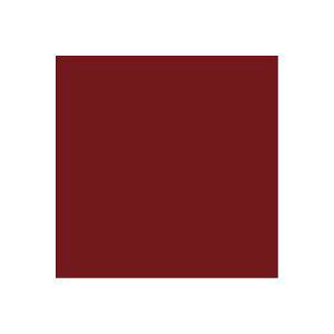 i܂Ƃ߁jWCebNX PF肪ݒ 100 B260J-10y×20Zbgz (s)