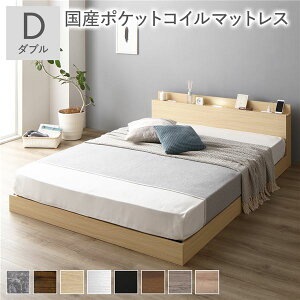 xbh _u Y|PbgRC}bgXt i` Ᏸ LED Ɩt It {t {It 2 RZgt ̂ [xbh tAxbh Ᏸxbh ̂xbh 