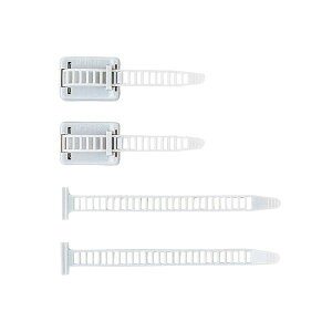 �y5�Z�b�g�z �T�����T�v���C �P�[�u���^�C�i�}�O�l�b�g�j CA-610NX5