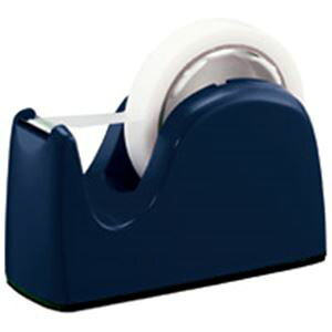 i܂Ƃ߁jvX e[vJb^[ TC-301 lCr[y×10Zbgz