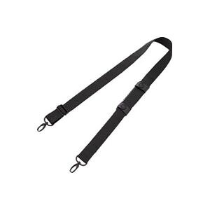 �i�܂Ƃ߁jLIHITLAB SMART FIT�V�����_�[�x���g38mm A7580�y×3�Z�b�g�z (����s��)
