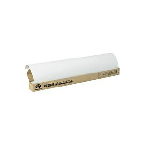 i܂Ƃ߁jWCebNX ͑v^Cv20ᔒ P154J-Wy×5Zbgz (s)