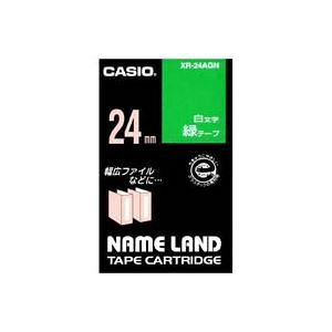 (Ɩp3Zbg) CASIO JVI l[hpxe[v yF24mmz XR-24AGN ΂ɔ (s)