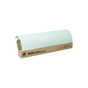 i܂Ƃ߁jWCebNX ͑v^Cv50u[ P152J-By×2Zbgz (s)