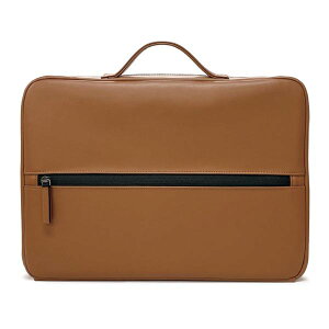 Digio2 PCobO 14C` uE CB-280BR