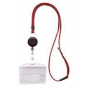 (Ɩp10Zbg)h [NbvtDIDp MLE-R346R  (s)