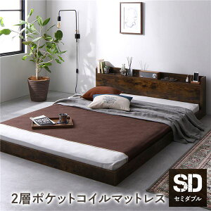 xbh Z~_u 2w|PbgRC}bgXt Be[WuE Ᏸ It {t {It RZgt ̂ tAxbh [xbh Ᏸxbh ̂xbh ̂