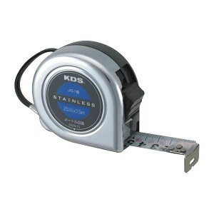 �X�e�����X���W���[ SS25-75BP (����s��)