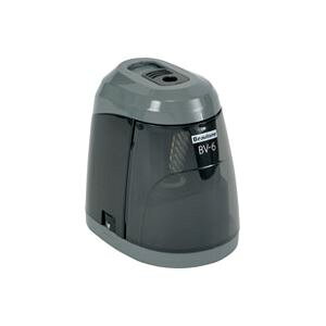 i܂Ƃ߁jr[g RpNgdM BV-6y×2Zbgz (s)