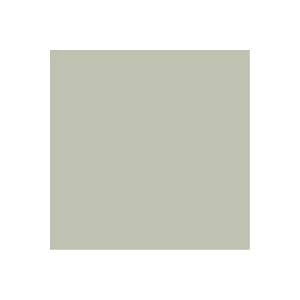 i܂Ƃ߁jWCebNX PF肪݃Vo[O[100 B260J-36y×20Zbgz (s)