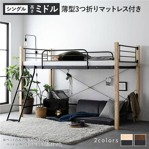 tgxbh k VO ~h^Cv ^3܂|PbgRC}bgXt i`×ubN l X`[  TChK[h xbh tgxbg VOxbh VOxb