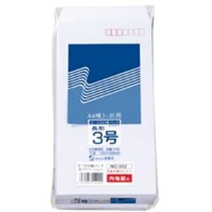 i܂Ƃ߁jt ntzCg 552 3 100y×3Zbgz (s)