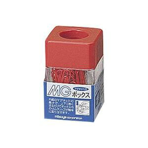 (Ɩp20Zbg)~c MG{bNX/[NbvP[X yJ[Nbv25gtz p^ }Olbg MB-250V  (s)
