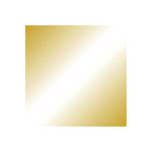 i܂Ƃ߁jWCebNX PF肪݋F 100 B261J-25y×10Zbgz (s)