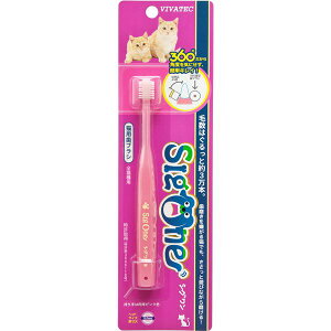 i܂Ƃ߁j VO uV Lp y×3Zbgz iybgpij