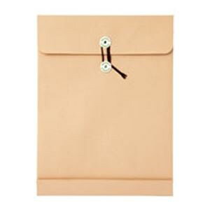 WCebNX ۑ p0 50 P602J-K0-50 (s)