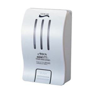 �A���{�[�X �N���[���W�F�� �f�B�X�y���T�[ (����s��)