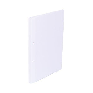 ���Z���� �ڐܕt�\�� 4741 100�� (����s��)